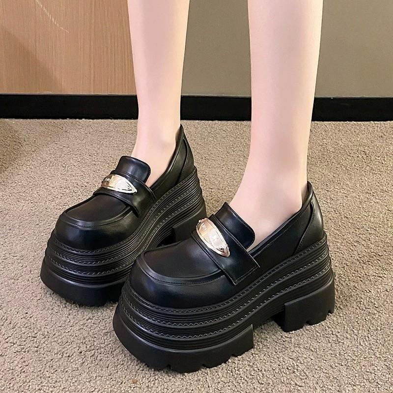 МОДНАЯ ОБУВЬ, мужские дышащие спортивные кроссовки, спортивные кроссовки для бега, уличные женские теннисные кроссовки для тренажерного зала 35 чёрный
МОДНАЯ ОБУВЬ, мужские дышащие спортивные кроссовки, спортивные кроссовки для бега, уличные женские теннисные кроссовки для тренажерного зала 35 чёрный