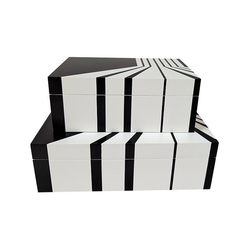 Wood Jewelry Box Tray Necklace Bangles Jewelry Boxes Organizer Ring Bracelet Earrings Display Portable Women Accessories Storage 25X15X10CM
Wood Jewelry Box Tray Necklace Bangles Jewelry Boxes Organizer Ring Bracelet Earrings Display Portable Women Accessories Storage 25X15X10CM