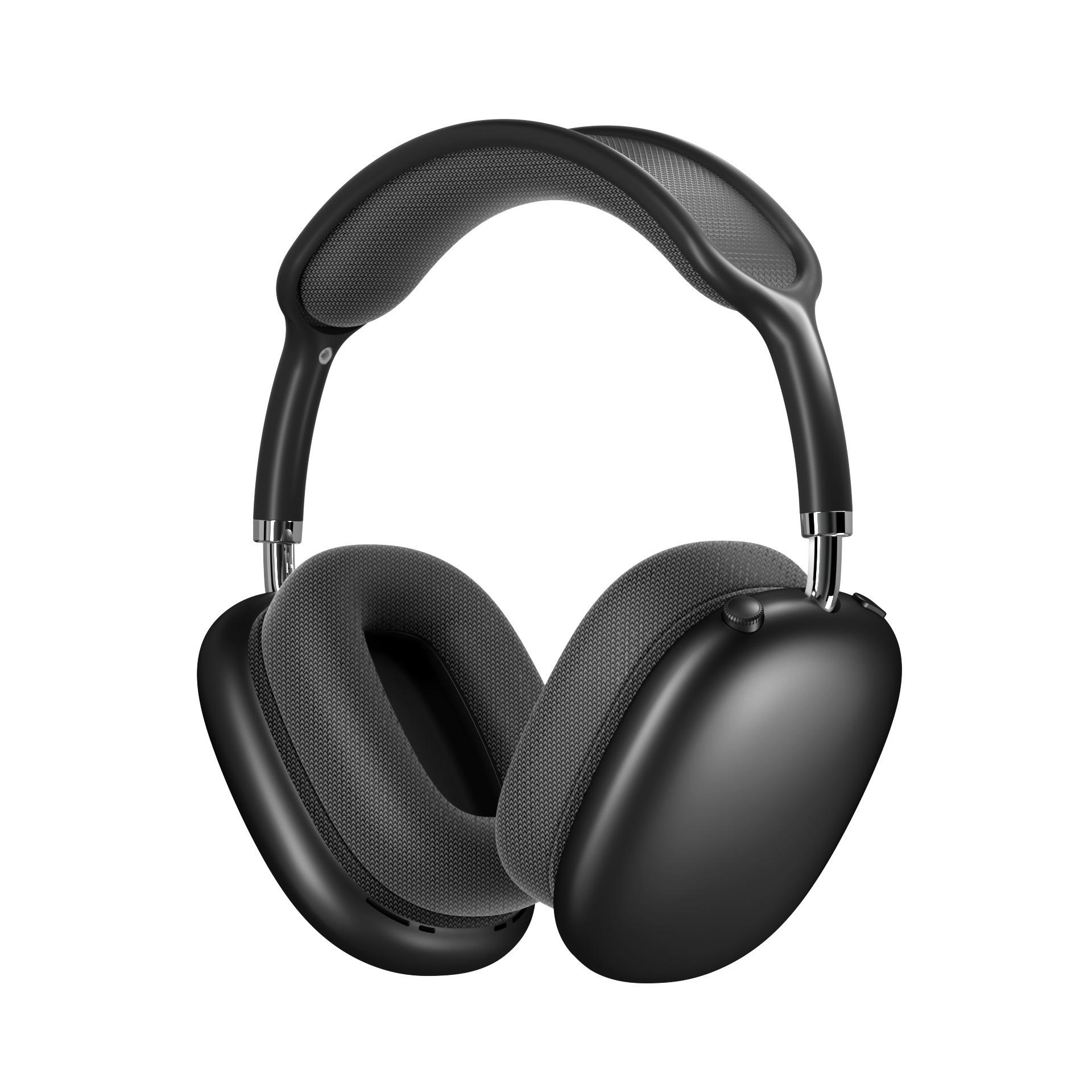 Спортивна Bluetooth-гарнітура для кріплення на голову, бездротова гарнітура з тривалим часом роботи від батареї, підходить для Apple MAX фіолетовий
Спортивна Bluetooth-гарнітура для кріплення на голову, бездротова гарнітура з тривалим часом роботи від батареї, підходить для Apple MAX фіолетовий
