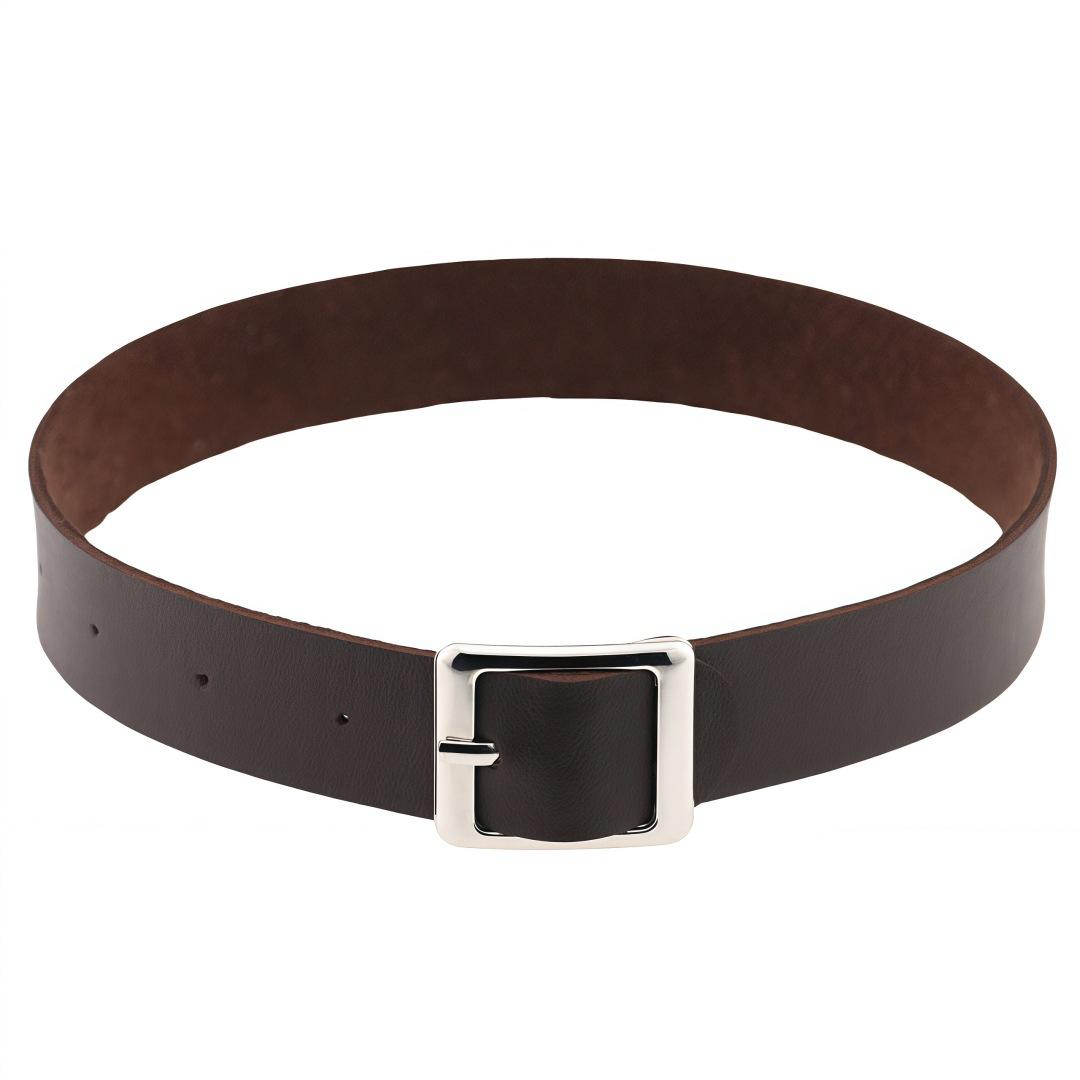 Eco-friendly PU Leather European and American Retro Harajuku Punk Rock Leather Collar Women s Neck Strap Collarbone Necklace Women s Trend Bracelet
Eco-friendly PU Leather European and American Retro Harajuku Punk Rock Leather Collar Women s Neck Strap Collarbone Necklace Women s Trend Bracelet