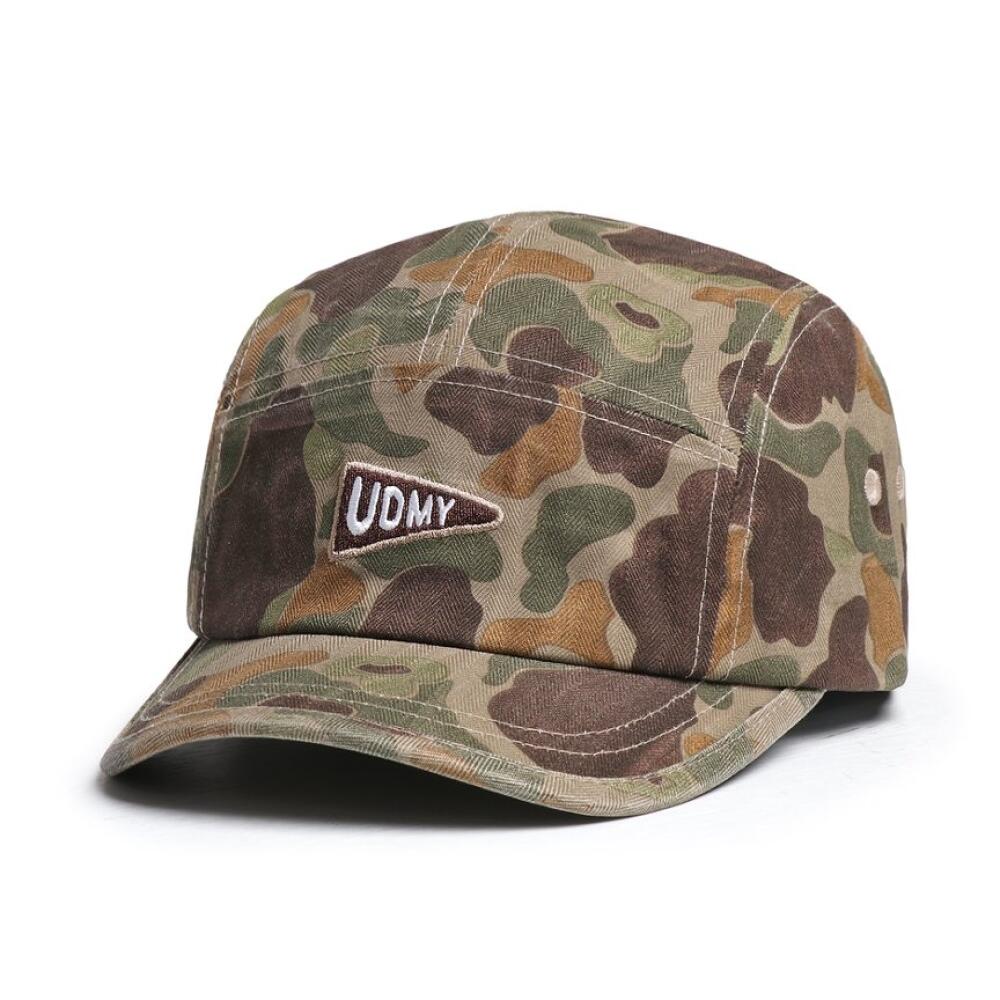 5 Panel Camo Vintage Baseball Cap for Men Women, Embroidered Letter Cotton Mesh, Ideal for Outdoor Casual Fashion Streetwear Hat кофейный
5 Panel Camo Vintage Baseball Cap for Men Women, Embroidered Letter Cotton Mesh, Ideal for Outdoor Casual Fashion Streetwear Hat кофейный