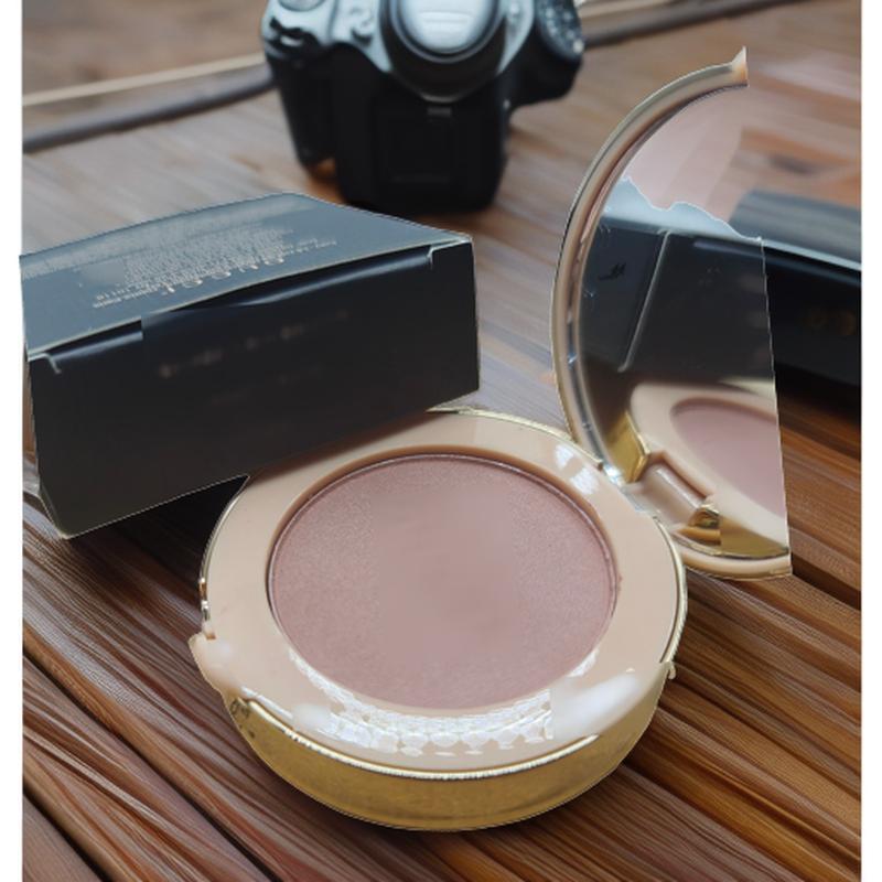 3D Contour & Natural Blush Powder - Long-Lasting, Multi-Color (5.5g, Shades 02, 03, 04) for Highlighting & Brightening 03# x 1
3D Contour & Natural Blush Powder - Long-Lasting, Multi-Color (5.5g, Shades 02, 03, 04) for Highlighting & Brightening 03# x 1