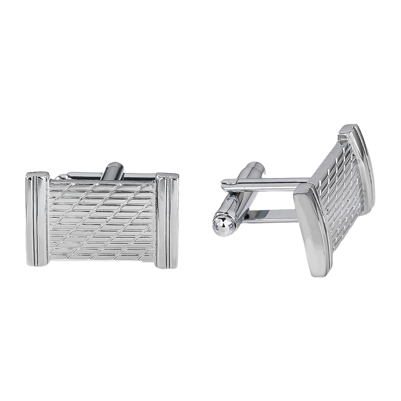 Travel Friendly Copper Cufflinks For Business Professionals Elegant Shirt Accessories With Secure Storage Case
Travel Friendly Copper Cufflinks For Business Professionals Elegant Shirt Accessories With Secure Storage Case