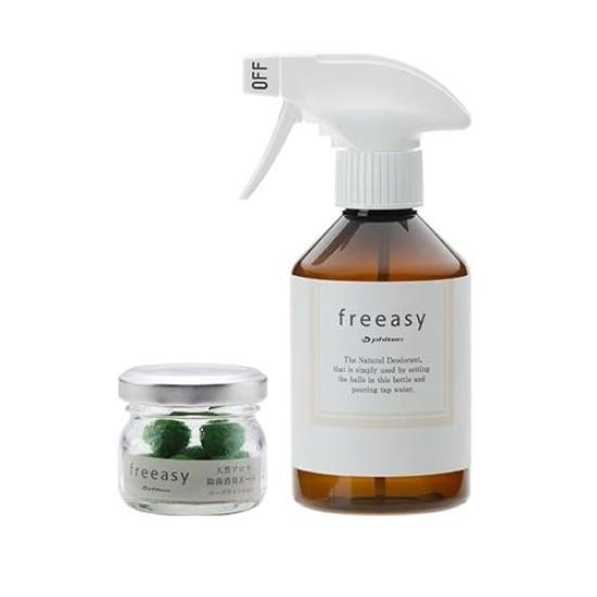 phiten freeasy natural aroma sterilization deodorant ball bottle set rosewood & розовый лес
phiten freeasy natural aroma sterilization deodorant ball bottle set rosewood & розовый лес