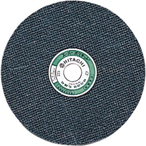 HiKOKI 0093-9327 Super Poly Net, 4.4 inches (112 m 
HiKOKI 0093-9327 Super Poly Net, 4.4 inches (112 m