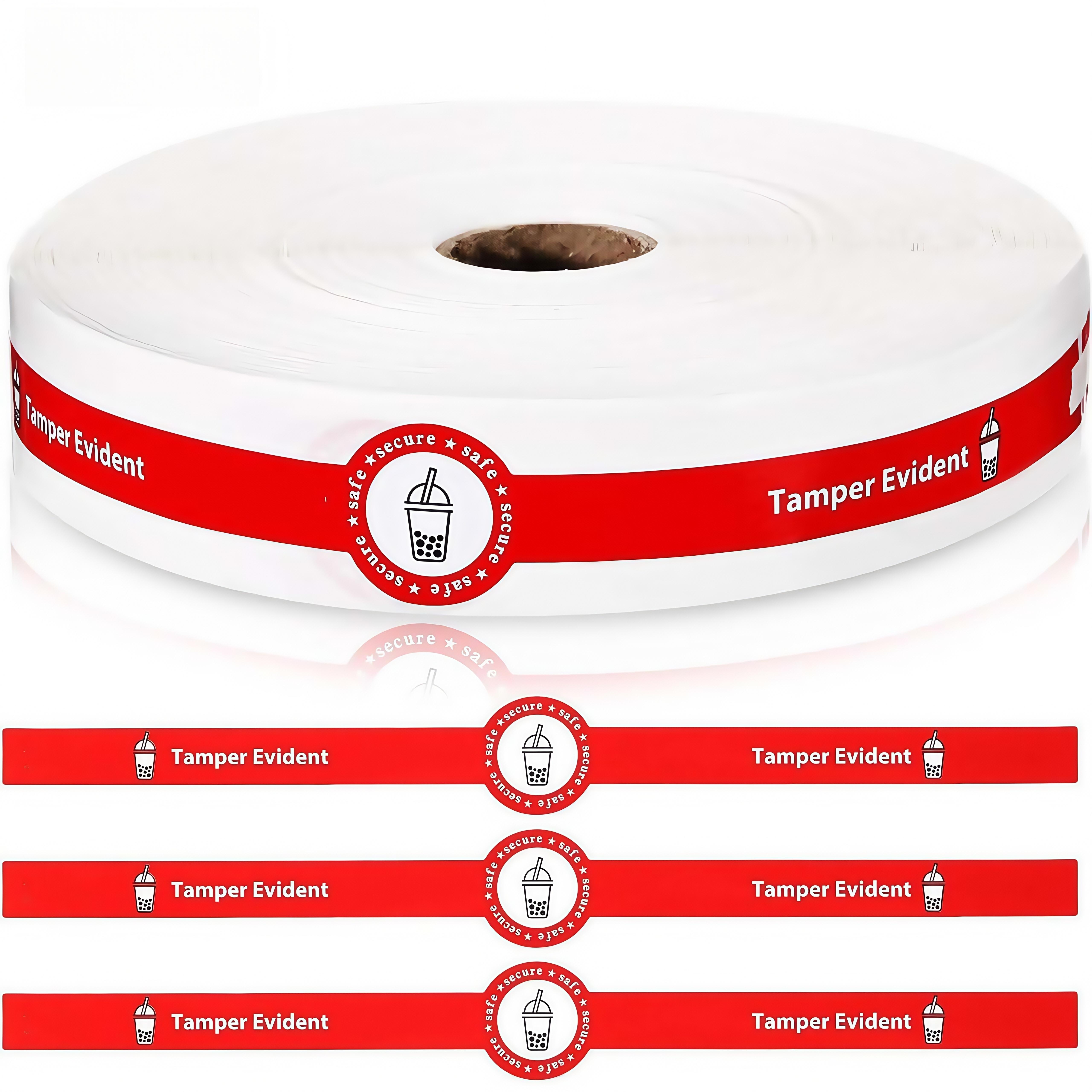 100Paste/Volume Roll-packed Adhesive Stickers,Food Baking Gift Sealing Stickers,Suitable for hotel restaurant beverage shop pro Medium красный
100Paste/Volume Roll-packed Adhesive Stickers,Food Baking Gift Sealing Stickers,Suitable for hotel restaurant beverage shop pro Medium красный