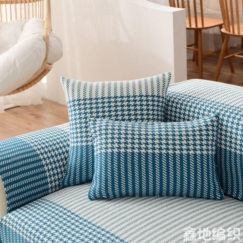 Круглая Нейтральная Подушка для Дивана из Массива Дерева Полотенце Минималистичная Ткань из Хлопка и Льна Нескользящая Грубая Ткань Ковер Подушка для Окна Машинная Стирка Антистатическая
Круглая Нейтральная Подушка для Дивана из Массива Дерева Полотенце Минималистичная Ткань из Хлопка и Льна Нескользящая Грубая Ткань Ковер Подушка для Окна Машинная Стирка Антистатическая