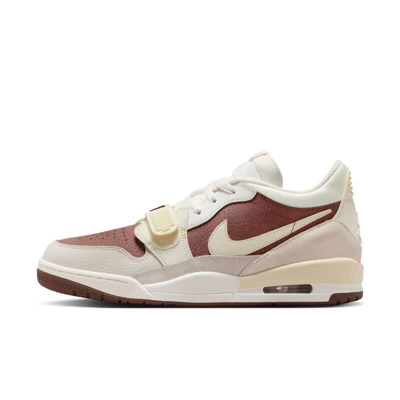 Jordan Legacy 312 Men s Casual Outdoor Shoes 42.5
Jordan Legacy 312 Men s Casual Outdoor Shoes 42.5