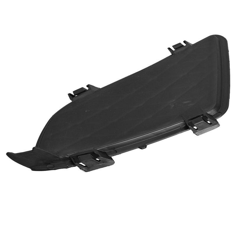 GJ6A-50-C11 Car Front Bumper Right Lower Fog Light Grille Cover Fit For Mazda 6 2002-2008 Black
GJ6A-50-C11 Car Front Bumper Right Lower Fog Light Grille Cover Fit For Mazda 6 2002-2008 Black