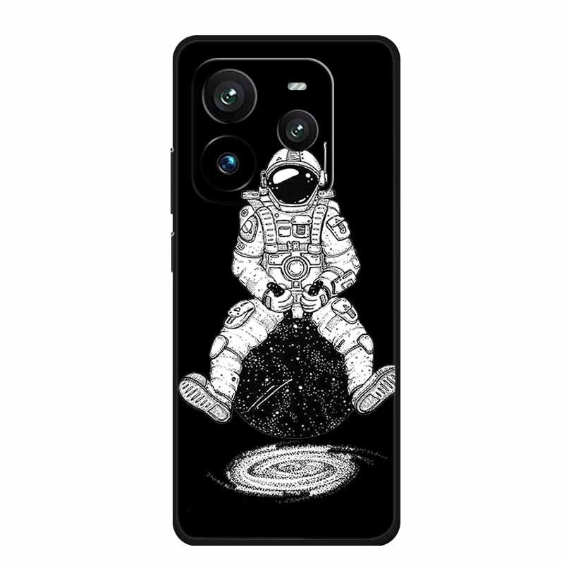 Case For Realme GT 7 GT7 Pro Case Black Silicone Soft Back Cover For Realme Neo7 SE 7x Note 60 C63 Realme P3 Ultra Phone Case Realme C63
Case For Realme GT 7 GT7 Pro Case Black Silicone Soft Back Cover For Realme Neo7 SE 7x Note 60 C63 Realme P3 Ultra Phone Case Realme C63