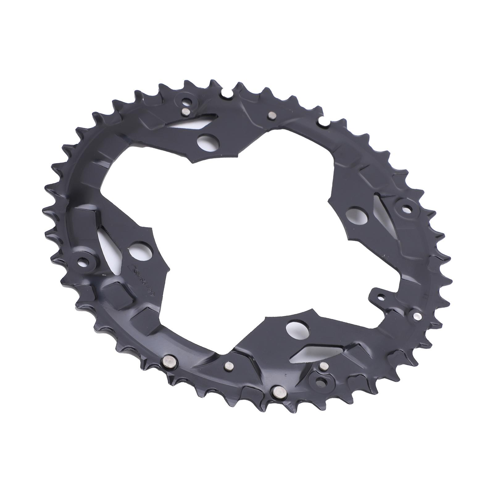 Шоссейные велосипеды 104BCD Шатун Полый Звезда Ремонт Шатуны Звезды Зубчатые Детали
Шоссейные велосипеды 104BCD Шатун Полый Звезда Ремонт Шатуны Звезды Зубчатые Детали