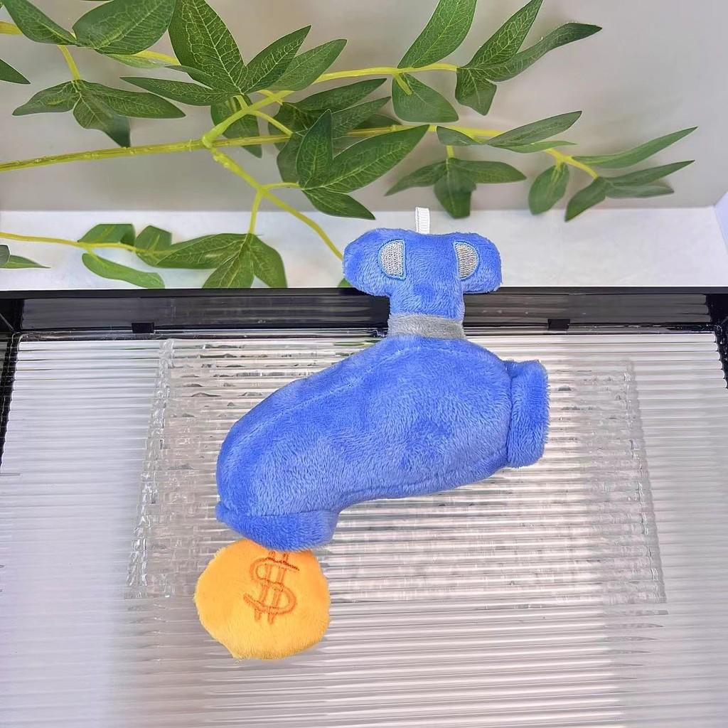 И Милый Игривый Плюшевый Брелок-Дракончик С Ультрамягкой Текстурой И Очаровательным Дизайном Для Подарков
И Милый Игривый Плюшевый Брелок-Дракончик С Ультрамягкой Текстурой И Очаровательным Дизайном Для Подарков