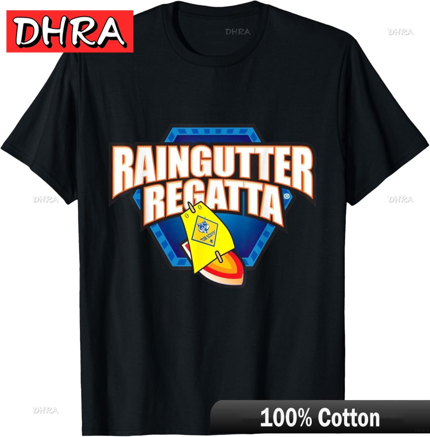 Raingutter Regatta TShirt Unique Casual Graphic TShirts Aesthetic Retro Creative Shirts Tops for Gym Shirts Women Ropa Hombre S
Raingutter Regatta TShirt Unique Casual Graphic TShirts Aesthetic Retro Creative Shirts Tops for Gym Shirts Women Ropa Hombre S