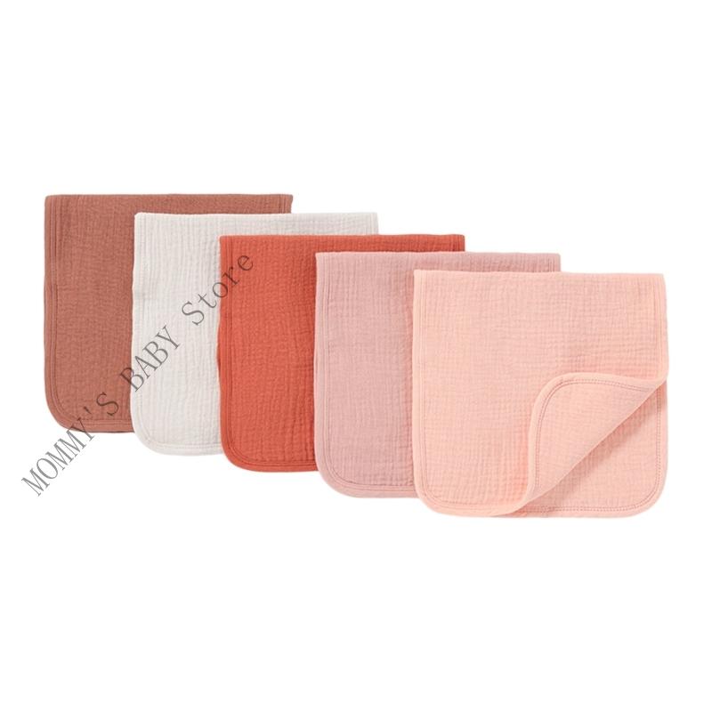 H3CD 5 Part Baby Salivate Citations Set Highly Penetrable Organic Cotton Nursing Cloths For Infant Feeding Spit Up And
H3CD 5 Part Baby Salivate Citations Set Highly Penetrable Organic Cotton Nursing Cloths For Infant Feeding Spit Up And
