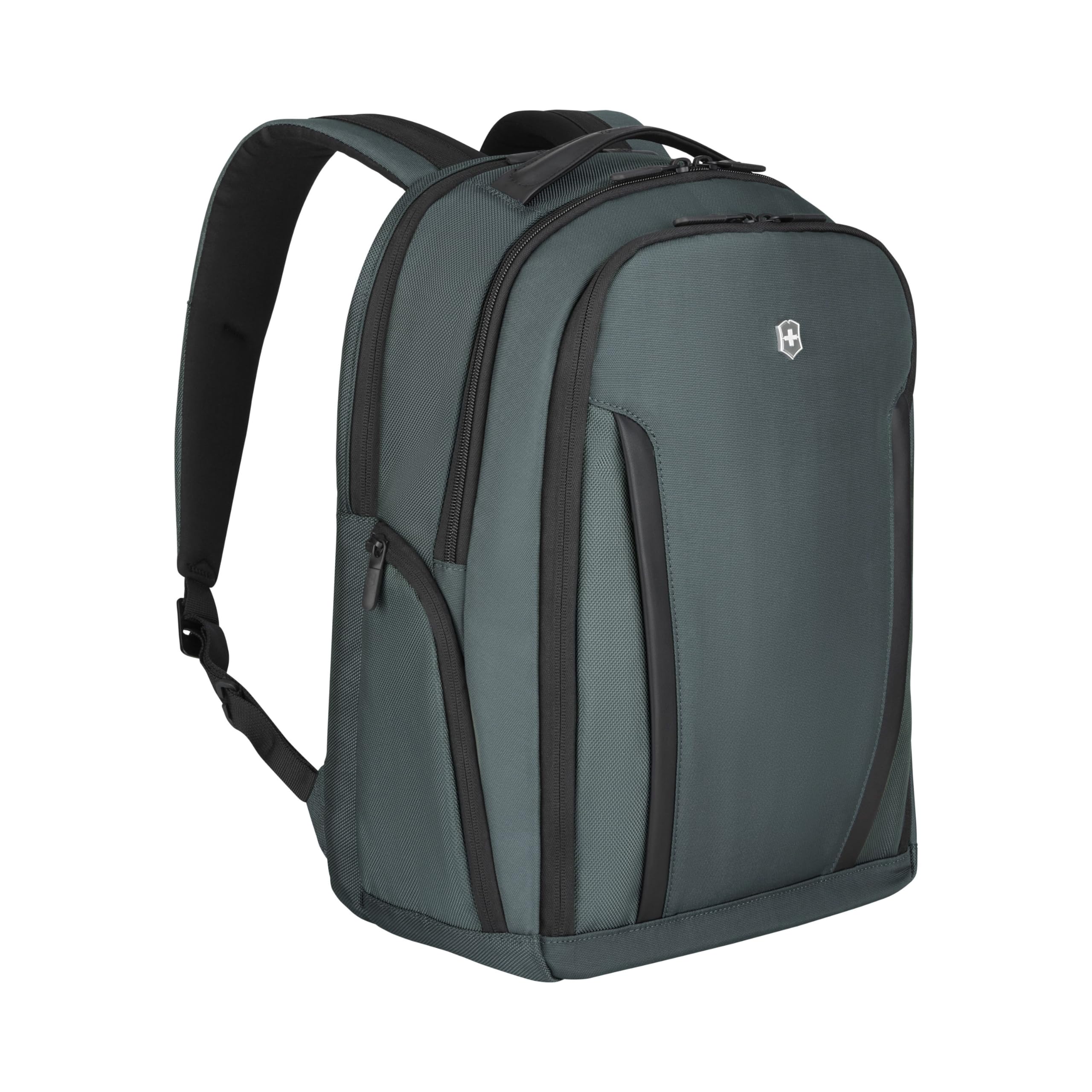 Victorinox Altmont Professional Essential Laptop Backpack with Detachable Lightweight and Simple Design for Business Dedicated Compartment for
Victorinox Altmont Professional Essential Laptop Backpack with Detachable Lightweight and Simple Design for Business Dedicated Compartment for