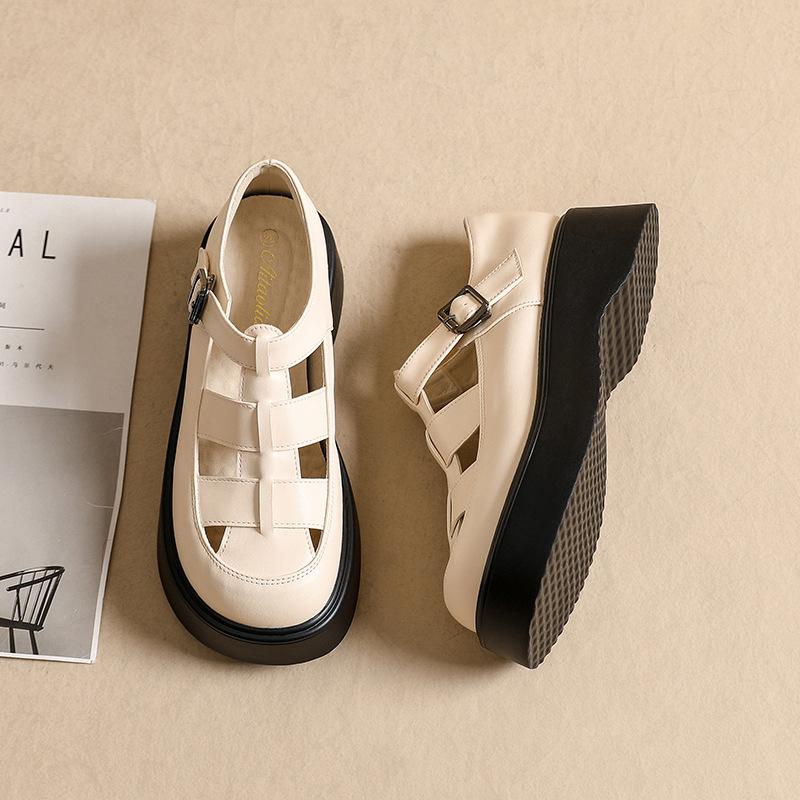 Мэри Джейн платформа сандалии маффины туфли одинарные женский стиль студенческие сандалии женские 40 абрикосовый
Мэри Джейн платформа сандалии маффины туфли одинарные женский стиль студенческие сандалии женские 40 абрикосовый