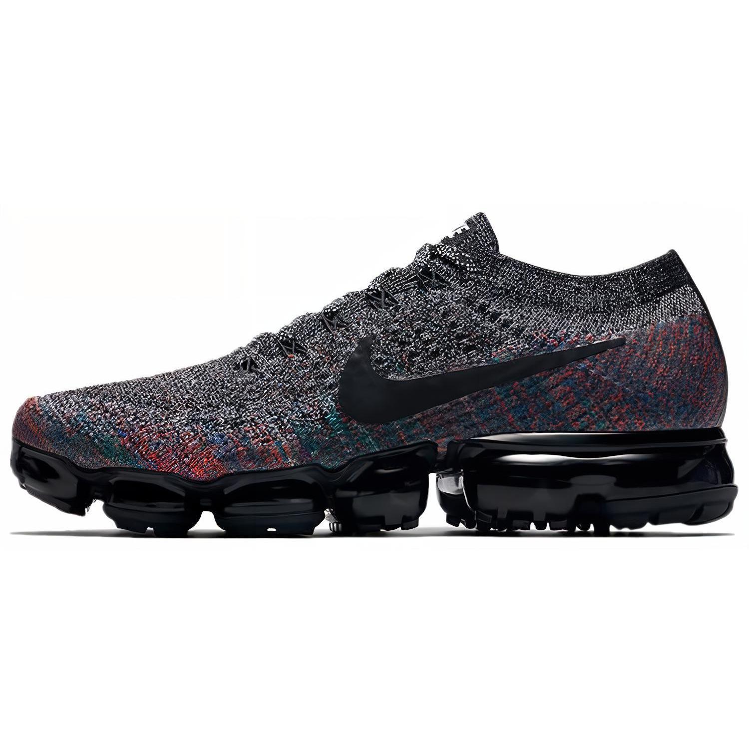 Новые женские Nike Air Vapormax CNY 849557-016 36
Новые женские Nike Air Vapormax CNY 849557-016 36