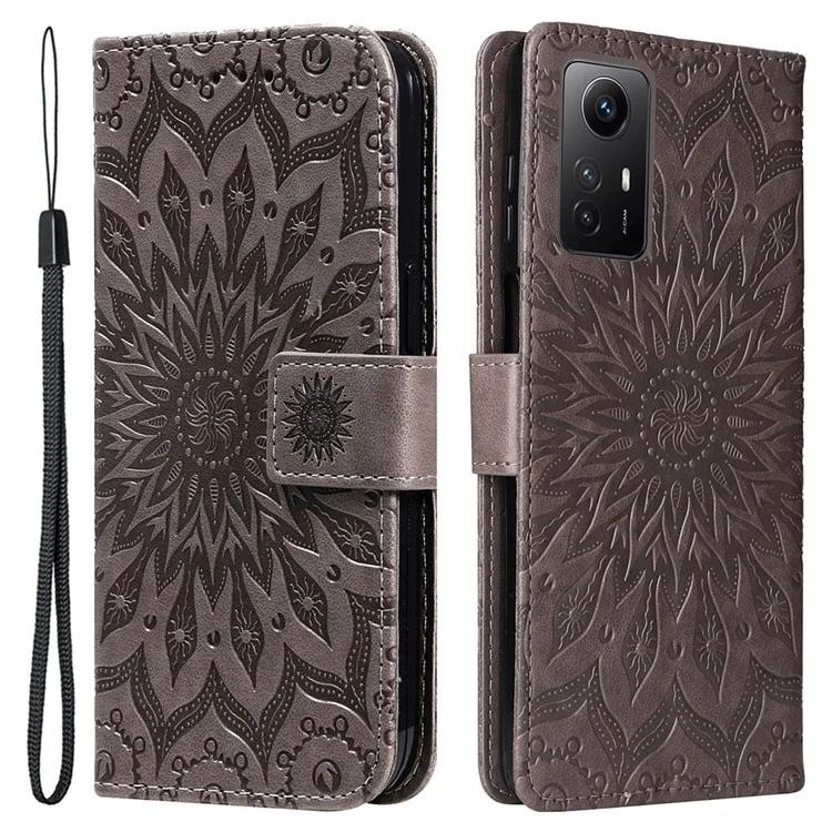 Для Xiaomi Redmi Note 12S 11S 4G KT Imprinting Flower Series-1 Чехол-кошелек из искусственной кожи с подставкой, противоскользящий чехол для телефона с ремешком
Для Xiaomi Redmi Note 12S 11S 4G KT Imprinting Flower Series-1 Чехол-кошелек из искусственной кожи с подставкой, противоскользящий чехол для телефона с ремешком