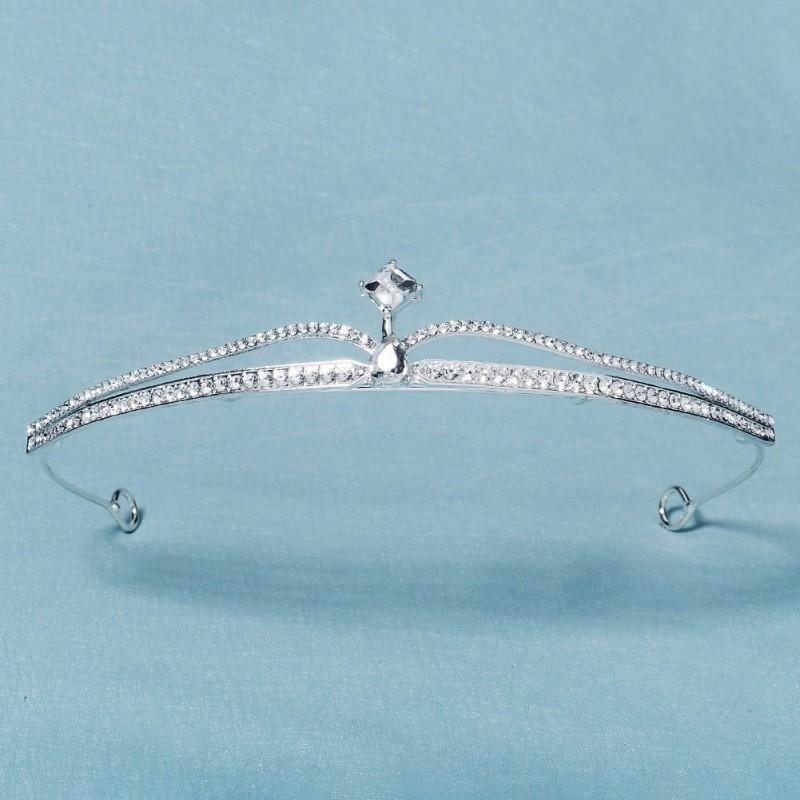 Bride Jewelry Alloy Rhinestones Crown Wedding Party Thin Headband Little Princess Birthday Tiara Children s
Bride Jewelry Alloy Rhinestones Crown Wedding Party Thin Headband Little Princess Birthday Tiara Children s