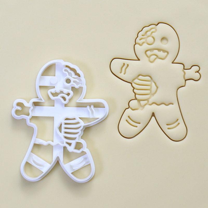 Cute Cookie Cutter Pet Biscuit Cutting Baking Mold Biscuit Soft Fondant DIY Animal Printing Embossing Mold Cake Decoration Tools
Cute Cookie Cutter Pet Biscuit Cutting Baking Mold Biscuit Soft Fondant DIY Animal Printing Embossing Mold Cake Decoration Tools