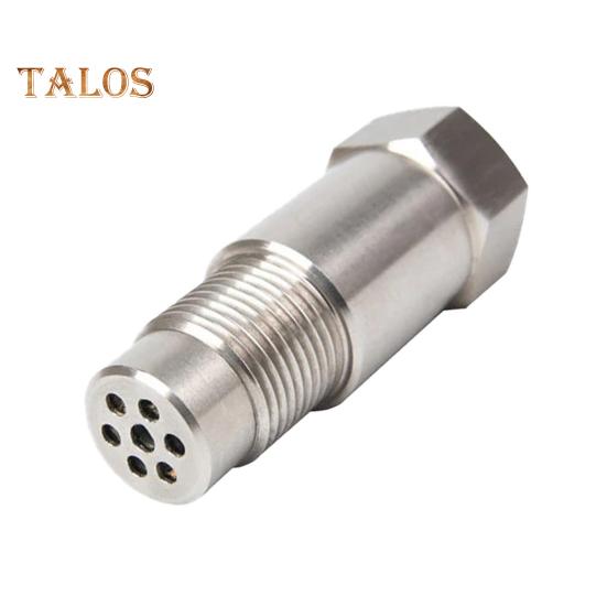 1/2 шт. Адаптеры-удлинители для автозапчастей, нержавеющие, идеальная посадка, простая установка, универсальные металлические адаптеры-удлинители, автомобильные инструменты 1pc
1/2 шт. Адаптеры-удлинители для автозапчастей, нержавеющие, идеальная посадка, простая установка, универсальные металлические адаптеры-удлинители, автомобильные инструменты 1pc