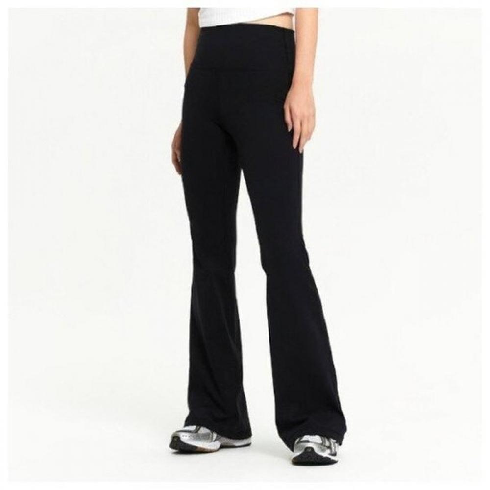 New Balance Leggings Wp43123 Harmony Flare Pants 070(S)
New Balance Leggings Wp43123 Harmony Flare Pants 070(S)