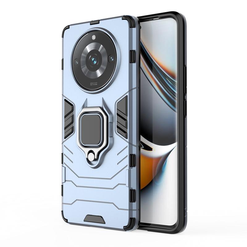 For Realme 11 Pro Plus 5G Case Anti Shock Kickstand Magnet Armor Cases For Oppo Realmy Realmi 11 Pro+ Realme11 ProPlus Cover For Realme11 ProPlus
For Realme 11 Pro Plus 5G Case Anti Shock Kickstand Magnet Armor Cases For Oppo Realmy Realmi 11 Pro+ Realme11 ProPlus Cover For Realme11 ProPlus