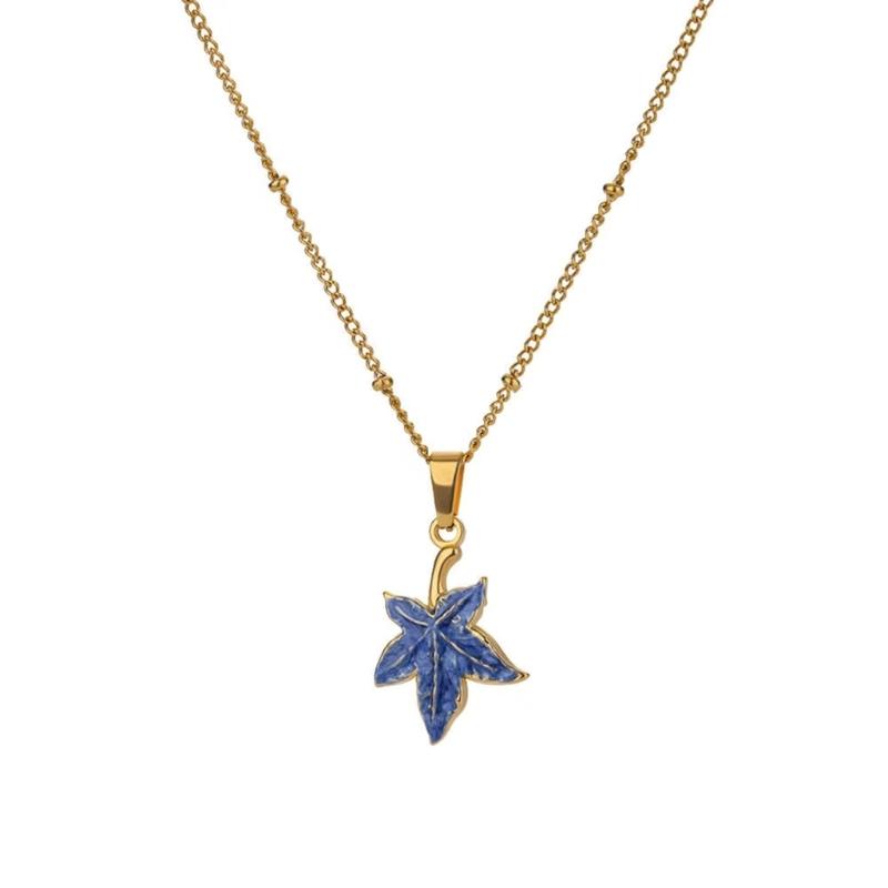 Stylish Starfish Pendant Necklace Animal Pendant Jewelry Cool Children Accessories Chain Necklace for Boys and Girls
Stylish Starfish Pendant Necklace Animal Pendant Jewelry Cool Children Accessories Chain Necklace for Boys and Girls