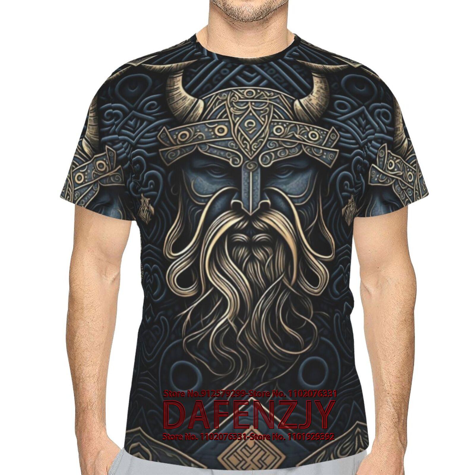 Men s T-Shirts Fashion 3D Print Tops Short Sleeve Casual Summer T Shirt Male Funny Clothes O-Neck Loose Oversized Shirt XXXL чорний
Men s T-Shirts Fashion 3D Print Tops Short Sleeve Casual Summer T Shirt Male Funny Clothes O-Neck Loose Oversized Shirt XXXL чорний