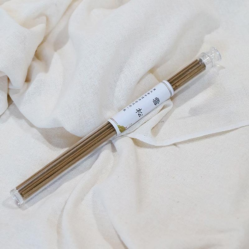 Y 21cm Palo Santo Peruvian Sacred Wood Incense Sticks White Sage California Cedar Aromatherapy Natural Plants Indoor Yoga Cense Cedar 21cm
Y 21cm Palo Santo Peruvian Sacred Wood Incense Sticks White Sage California Cedar Aromatherapy Natural Plants Indoor Yoga Cense Cedar 21cm