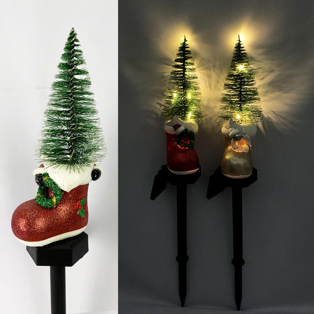 Приграничный солнечный газонный светильник: Смола Животное Садовое украшение
Приграничный солнечный газонный светильник: Смола Животное Садовое украшение