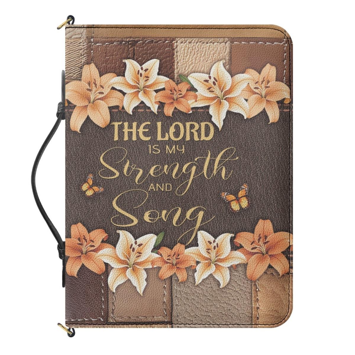 International Station Women S Shoulder Bag Floral Text Pattern Customized Starting Worship Books Storage Bag Gift M
International Station Women S Shoulder Bag Floral Text Pattern Customized Starting Worship Books Storage Bag Gift M