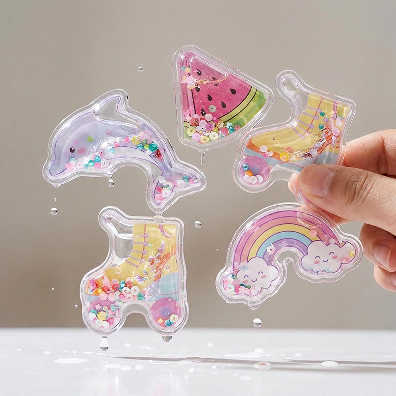 Seiko Water-Inclusive Seals 3 Sheets for Sticker Albums Shake Girls and Boys Notebook Decoration Puffy Cute Diary Gift Reward 3D Craft Supplies Kids
Seiko Water-Inclusive Seals 3 Sheets for Sticker Albums Shake Girls and Boys Notebook Decoration Puffy Cute Diary Gift Reward 3D Craft Supplies Kids