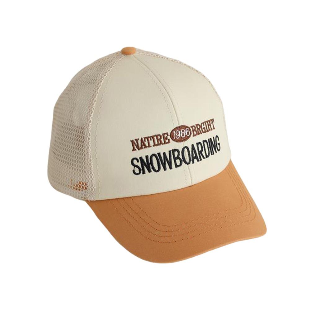 Breathable Kids Children Sun Visor Hats Boys Girls Peaked Caps Spring Summer Autumn помаранчевий
Breathable Kids Children Sun Visor Hats Boys Girls Peaked Caps Spring Summer Autumn помаранчевий