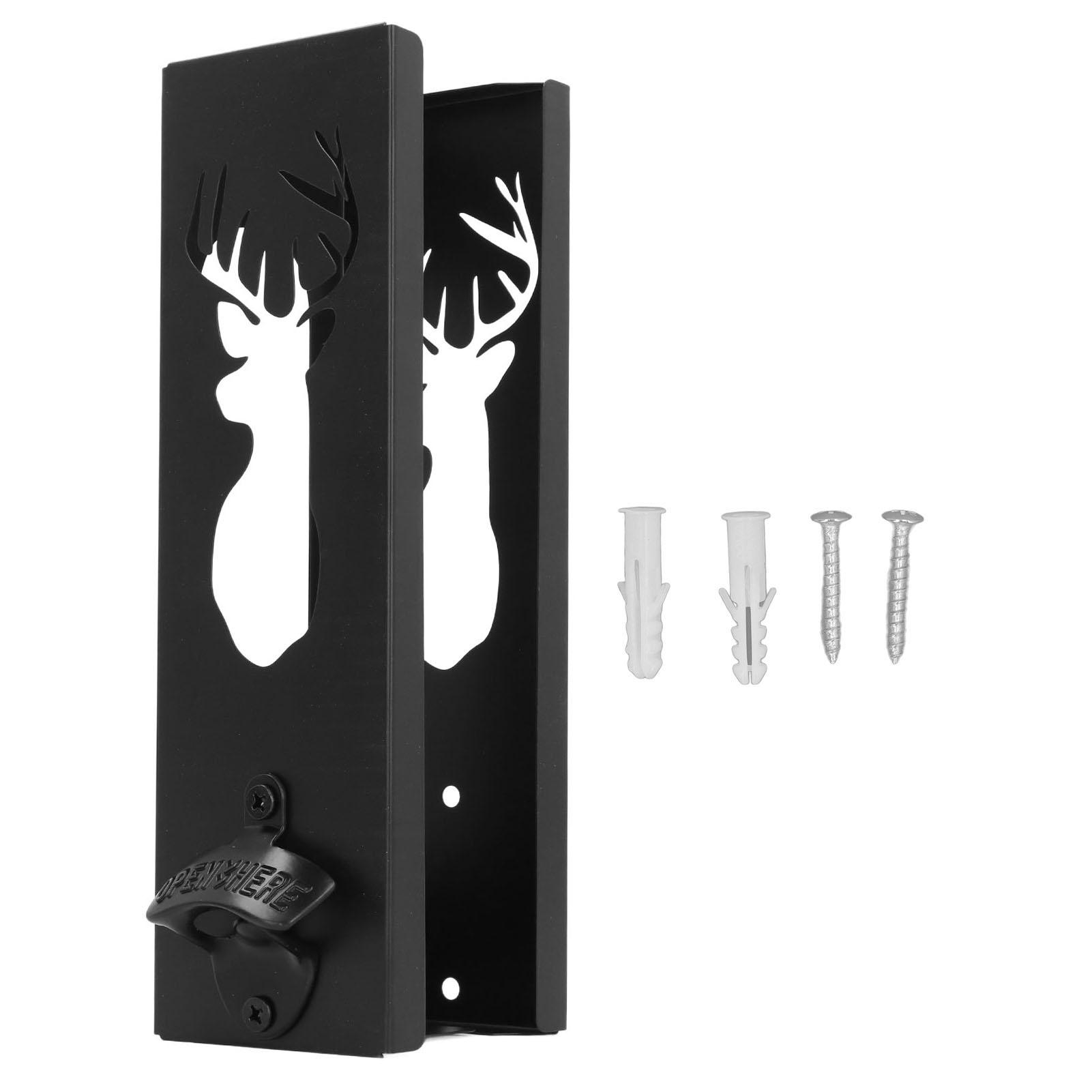 Настенный держатель для охладителя банок, утюг, изысканный, многофункциональный, с открывашкой для бутылок, дозатор для охладителя банок Type B
Настенный держатель для охладителя банок, утюг, изысканный, многофункциональный, с открывашкой для бутылок, дозатор для охладителя банок Type B