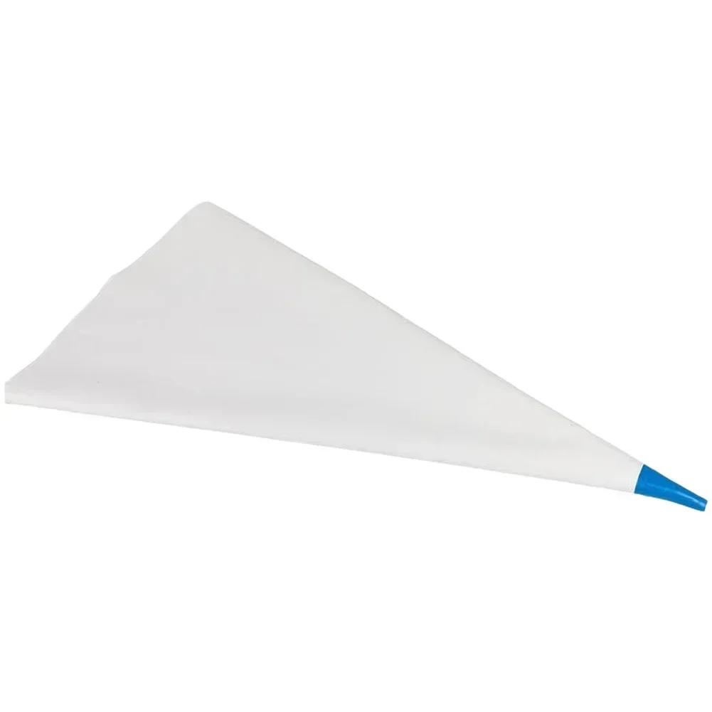 PVC Leather Grout Bag Set For Floor Tiles With Trowel Leveling Tool Masonry 3 Grouting Bag 1 Small Trowel 1 Leveling Tool China Mainland
PVC Leather Grout Bag Set For Floor Tiles With Trowel Leveling Tool Masonry 3 Grouting Bag 1 Small Trowel 1 Leveling Tool China Mainland