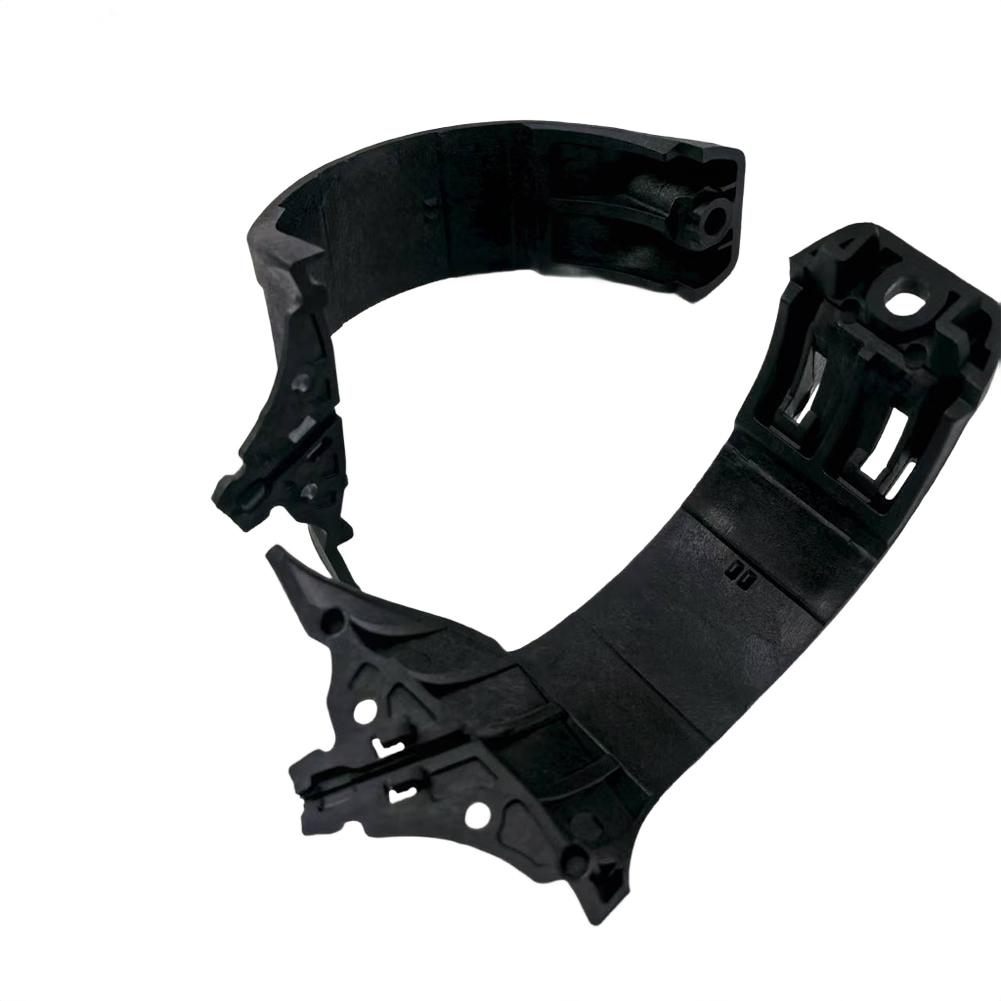 2pcs Blower Handle Support 4282-790-0700 Replacement For BR800 BR700 BR450 BGA300 Back Pack Blower Garden Tools Accessories China Mainland
2pcs Blower Handle Support 4282-790-0700 Replacement For BR800 BR700 BR450 BGA300 Back Pack Blower Garden Tools Accessories China Mainland