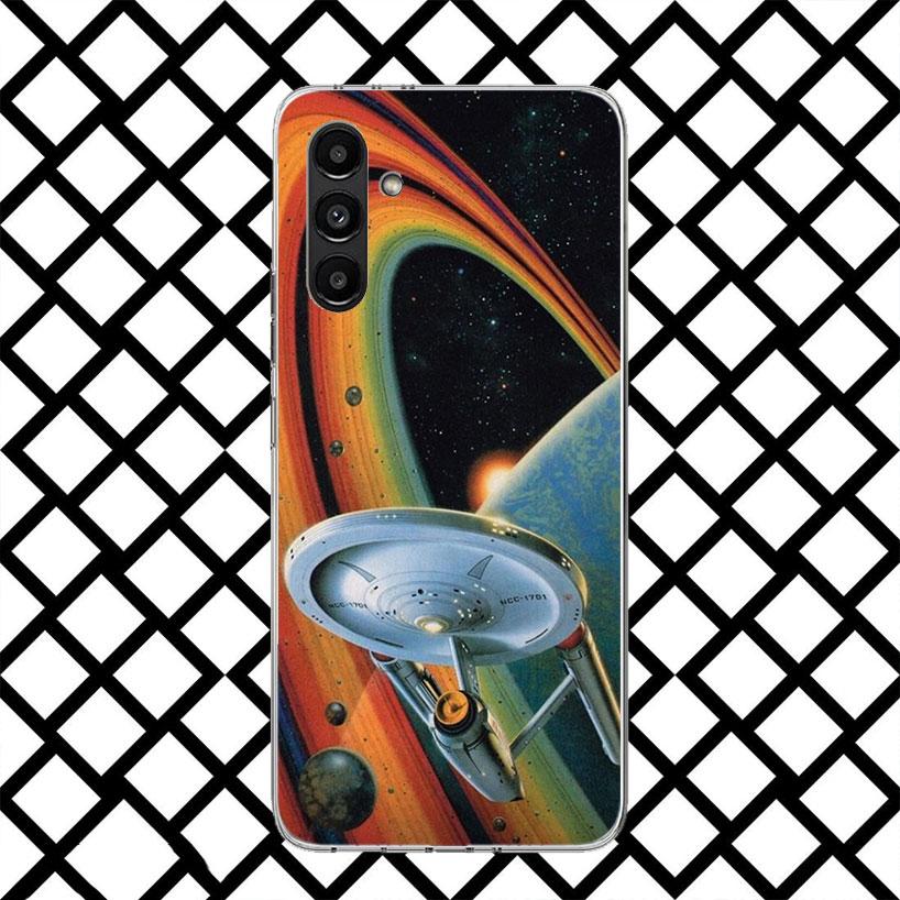 Star Movie T-Trek Phone Case for Samsung Galaxy A17 A37 A57 A16 A26 A36 A56 A15 A25 A35 A55 A14 A24 A34 A54 A13 A23 A33 A53 Gala Samsung A55
Star Movie T-Trek Phone Case for Samsung Galaxy A17 A37 A57 A16 A26 A36 A56 A15 A25 A35 A55 A14 A24 A34 A54 A13 A23 A33 A53 Gala Samsung A55
