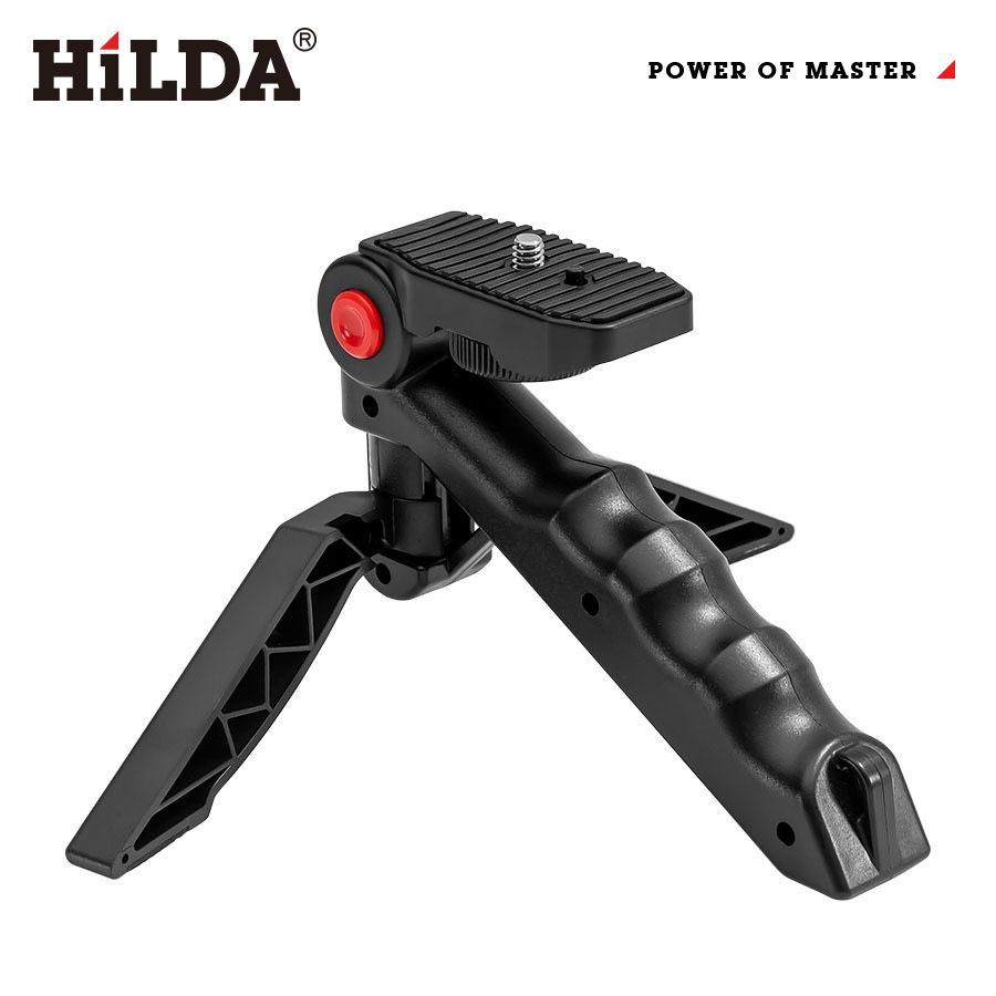 Hilda Indoor High Precision Laser Spirit Level for Tile Stickers
Hilda Indoor High Precision Laser Spirit Level for Tile Stickers