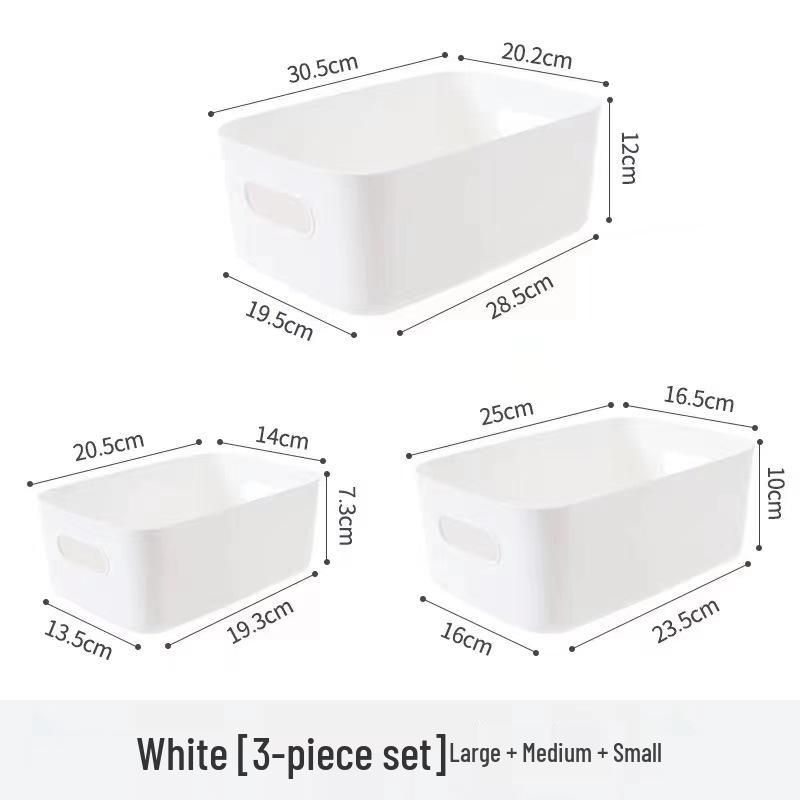 Multipurpose Desktop Organizer Box for Cosmetics, Snacks, Toys, and Kitchen Items Small: 20.5cm*14.2cm*7cm жовтий
Multipurpose Desktop Organizer Box for Cosmetics, Snacks, Toys, and Kitchen Items Small: 20.5cm*14.2cm*7cm жовтий