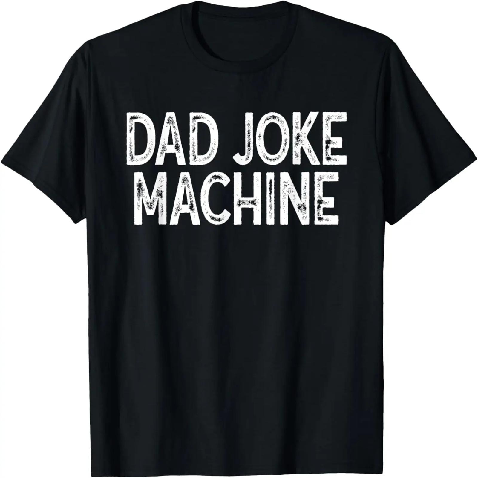 Lawn Mowing Grass T-Shirt Dad Funny Cocaine Drug XXXXXL
Lawn Mowing Grass T-Shirt Dad Funny Cocaine Drug XXXXXL