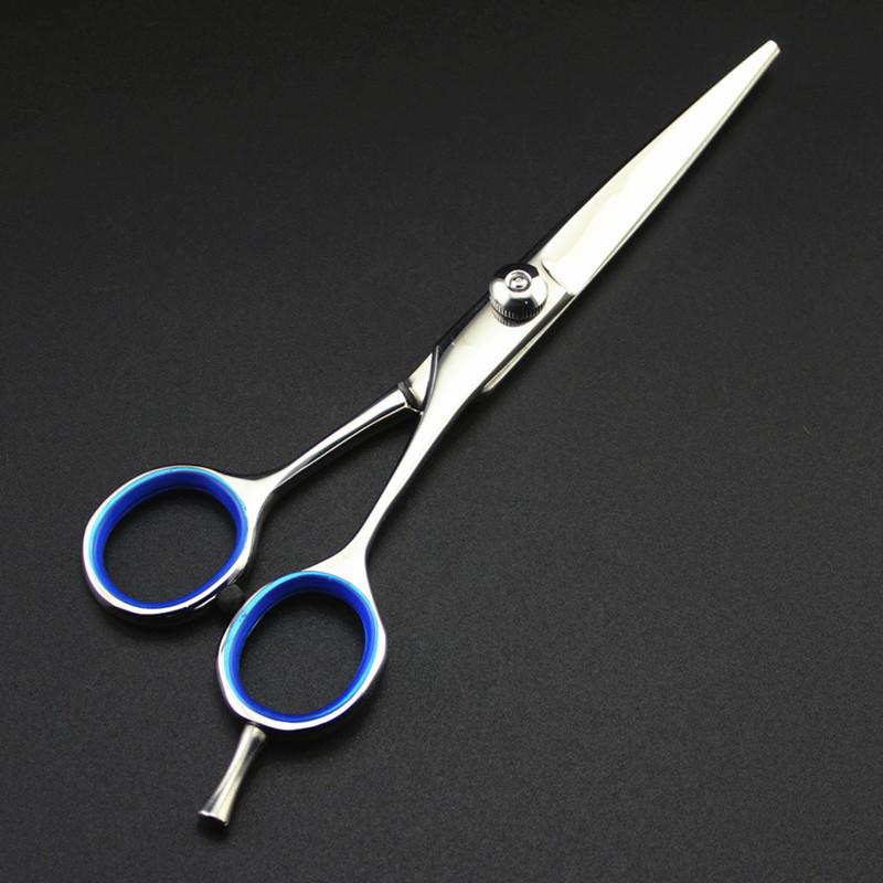Professional Japan Steel 5.5 6 Small Hair Scissors Haircut Scissor Eyebrow Barber Makeup Shears Hairdresser Scissors
Professional Japan Steel 5.5 6 Small Hair Scissors Haircut Scissor Eyebrow Barber Makeup Shears Hairdresser Scissors