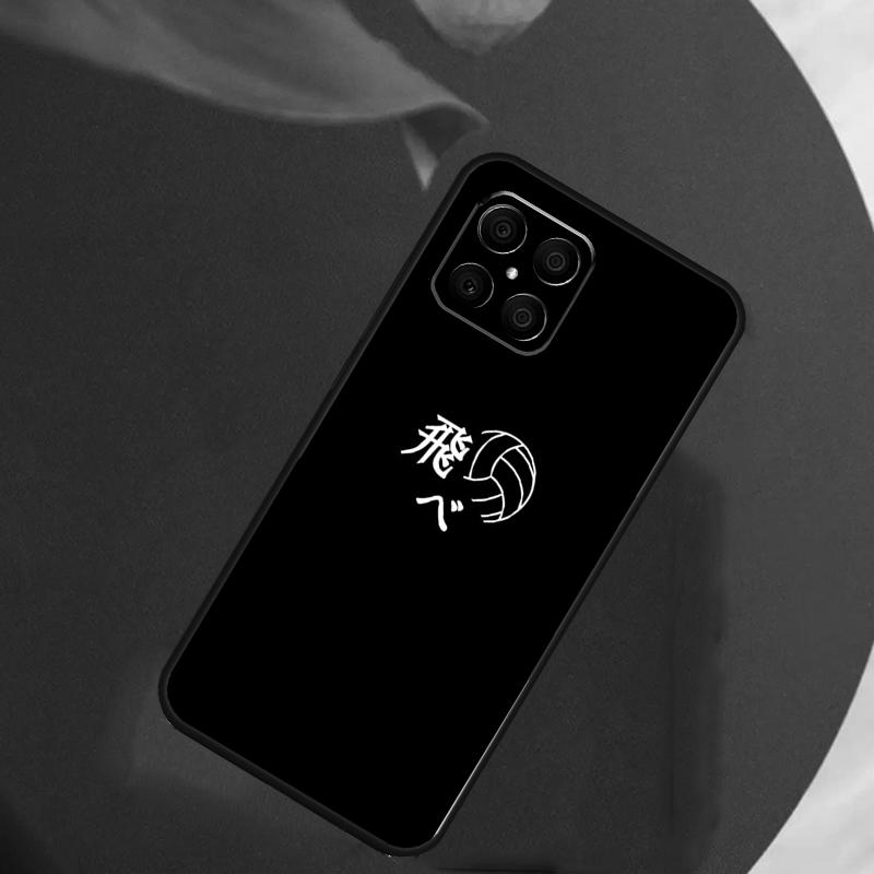 Volleyball Sport For Honor Magic 8 7 6 Pro Case For Honor Win RT X9d X9c X9b X9a X8c X8b 50 70 90 200 400 Lite Honor Magic5 Lite
Volleyball Sport For Honor Magic 8 7 6 Pro Case For Honor Win RT X9d X9c X9b X9a X8c X8b 50 70 90 200 400 Lite Honor Magic5 Lite