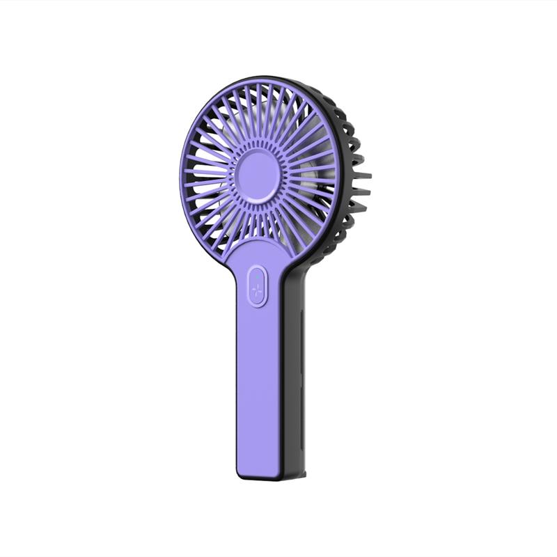 Mini Fan USB Charging Handheld Silent Suitable for Student Dormitory Cooling Office Outdoor Small Portable Cooling Fan фиолетовый
Mini Fan USB Charging Handheld Silent Suitable for Student Dormitory Cooling Office Outdoor Small Portable Cooling Fan фиолетовый