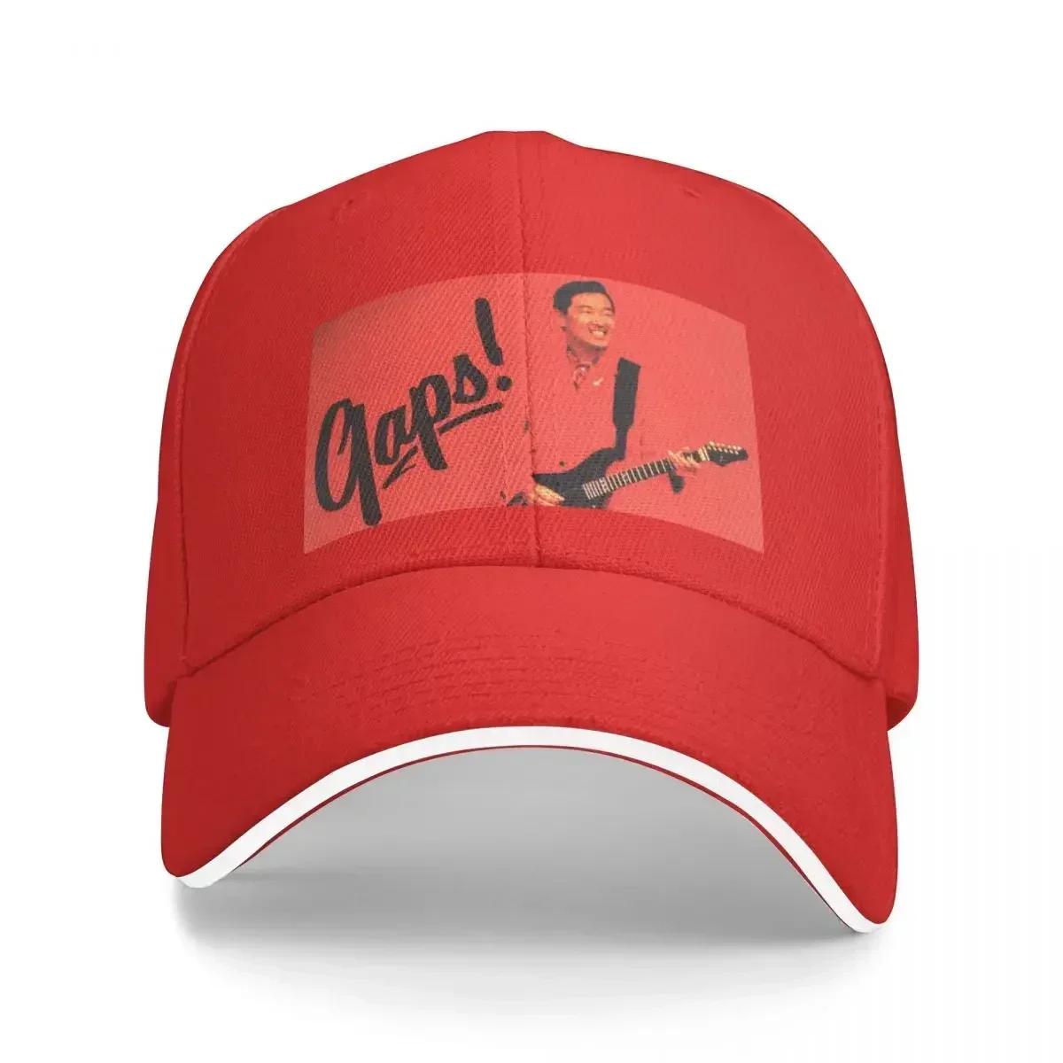 MASAYOSHI TAKANAKA GAPS Baseball Cap Icon Beach Outing Military Cap Unisex FeUnisex Unisexs
MASAYOSHI TAKANAKA GAPS Baseball Cap Icon Beach Outing Military Cap Unisex FeUnisex Unisexs