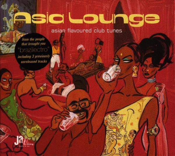 CD РАЗНЫЕ ИСПОЛНИТЕЛИ - Asia Lounge - Клуб со вкусом Азии 09007222 Audiopharm 2001 Япония Танцевальная и Электронная Музыка Б/У
CD РАЗНЫЕ ИСПОЛНИТЕЛИ - Asia Lounge - Клуб со вкусом Азии 09007222 Audiopharm 2001 Япония Танцевальная и Электронная Музыка Б/У