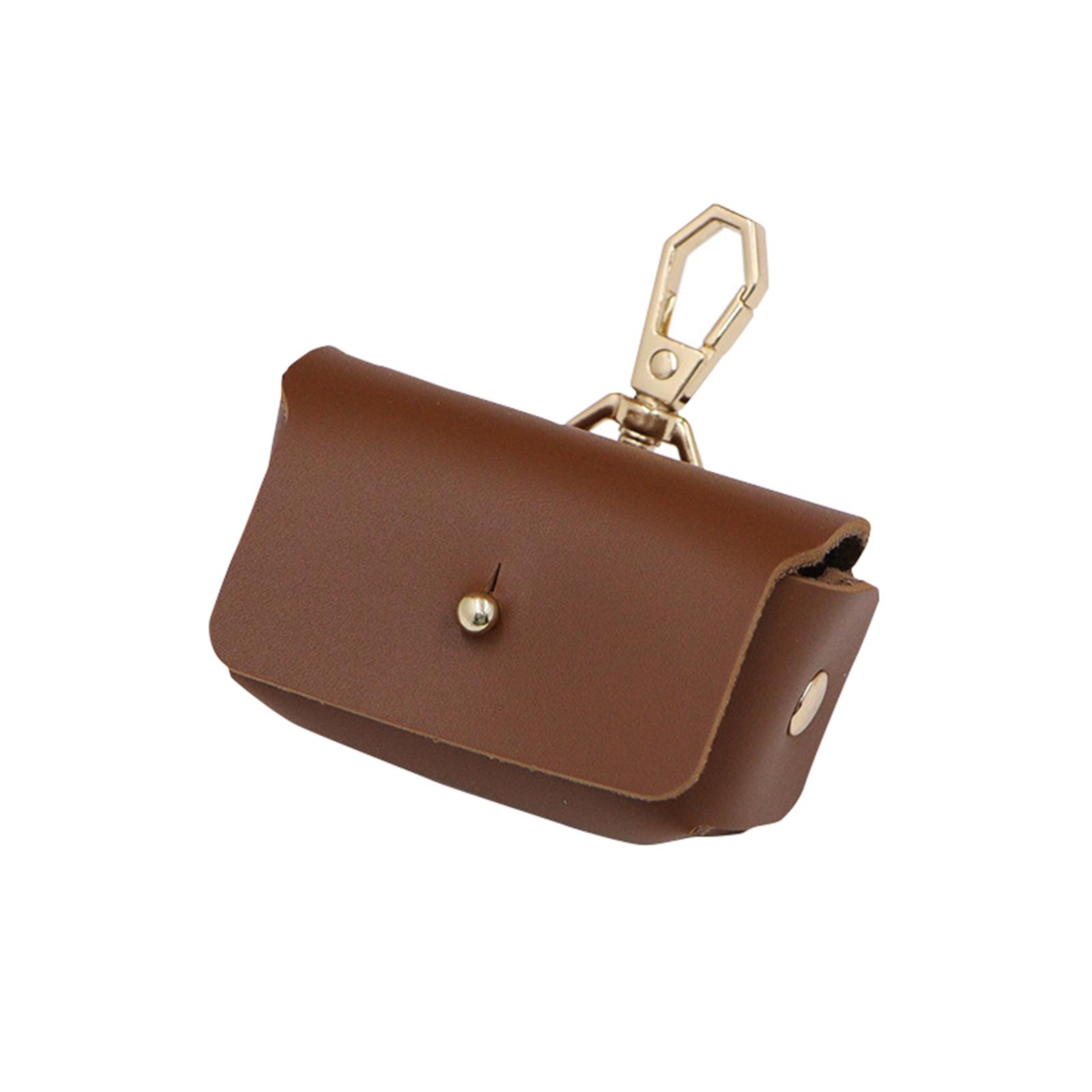 Персонализированная кожаная коробочка для помолвочного кольца питомца с гравировкой, подходит для свадеб и повседневного использования One Size коричневый
Персонализированная кожаная коробочка для помолвочного кольца питомца с гравировкой, подходит для свадеб и повседневного использования One Size коричневый