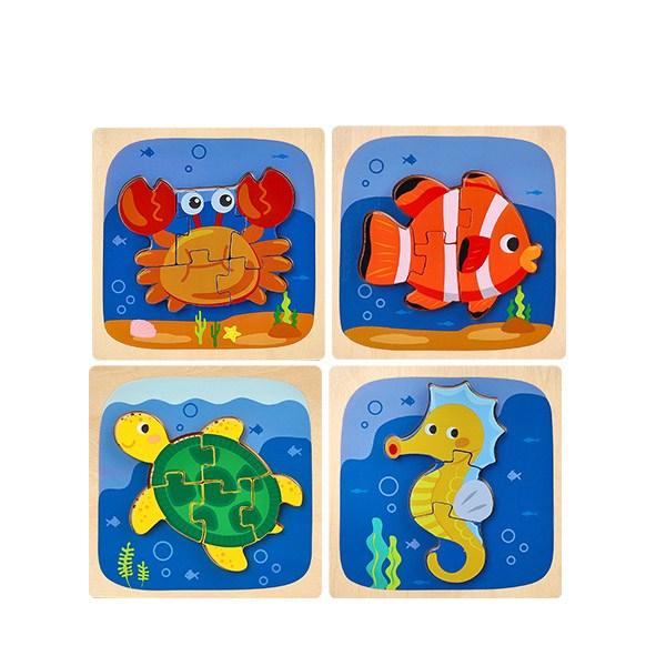 Casbi Strong Baby Puzzle 4 комплекта, 1 комплект, Лучший пазл для малышей в Корее 
Casbi Strong Baby Puzzle 4 комплекта, 1 комплект, Лучший пазл для малышей в Корее