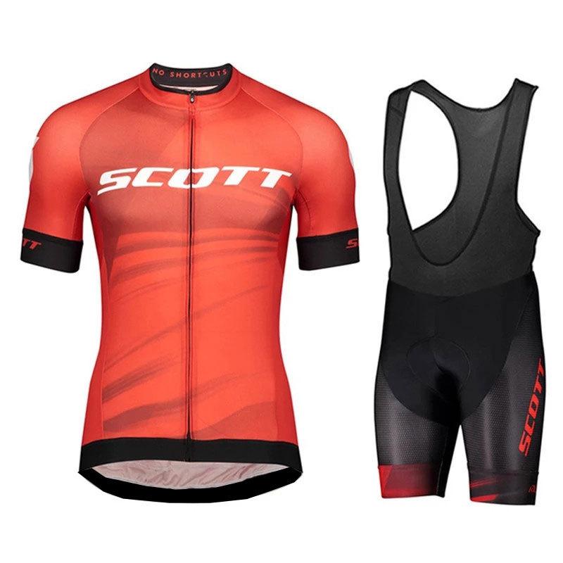2026 Тур де Франс SCOTT Короткорукавний Велосипедний Костюм Чоловічий Літній Шосейний Велосипедний Костюм M
2026 Тур де Франс SCOTT Короткорукавний Велосипедний Костюм Чоловічий Літній Шосейний Велосипедний Костюм M