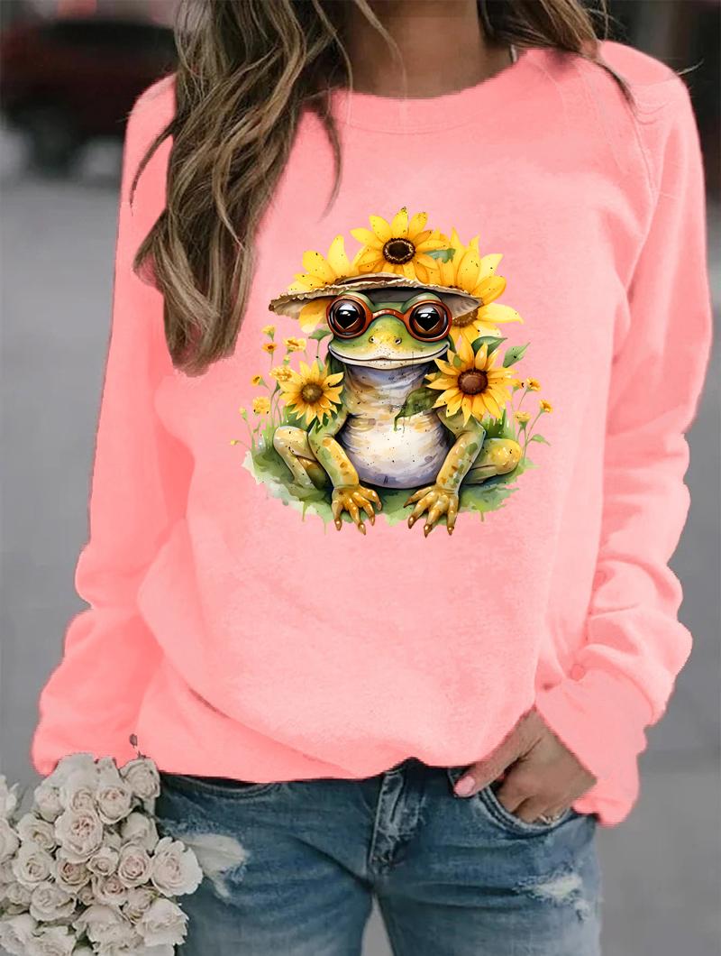 Модный зимний женский свитер с круглым вырезом и длинными рукавами с различными модными узорами S
Модный зимний женский свитер с круглым вырезом и длинными рукавами с различными модными узорами S